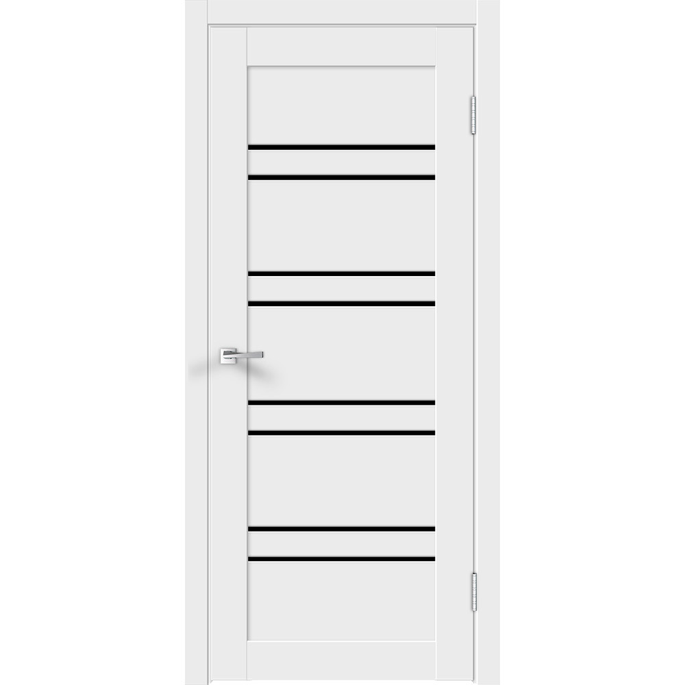 original-3010.jpg Изображение товара 998240
