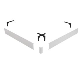 Изображение товара 1099115