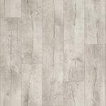 Изображение товара 907405