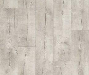 Изображение товара 907405