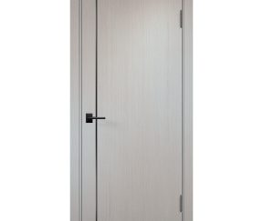 Изображение товара 1163493