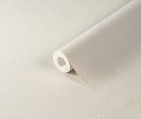 Изображение товара 1083578