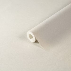 Изображение товара 1083578