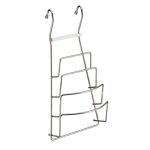 Изображение товара 1015747