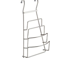 Изображение товара 1015747