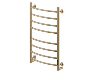 Изображение товара 1177561