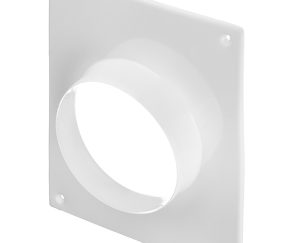 Изображение товара 107818