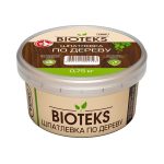 Изображение товара 109502