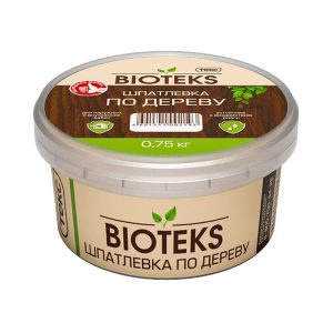 Изображение товара 109502