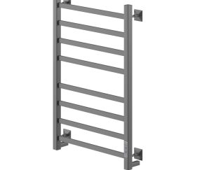 Изображение товара 1177559