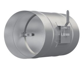 Изображение товара 617123