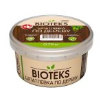 Изображение товара 109500