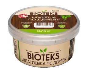 Изображение товара 109500