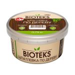 Изображение товара 109499