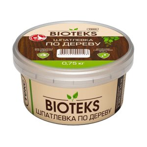 Изображение товара 109499