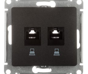 Изображение товара 1057412