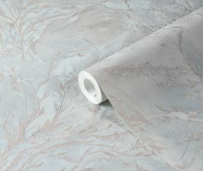 Изображение товара 1083234