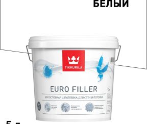 Изображение товара 1138808