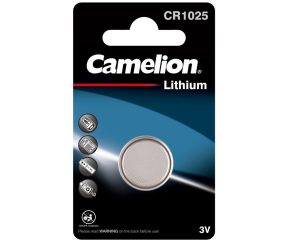 Изображение товара 1025045