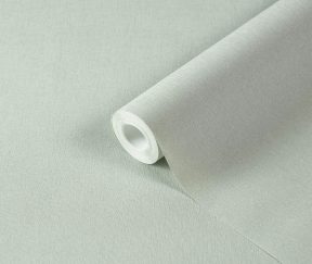 Изображение товара 1083586