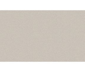 Изображение товара 1155309