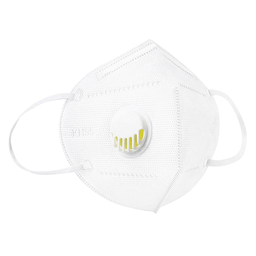 original-3066.jpg Изображение товара 684224