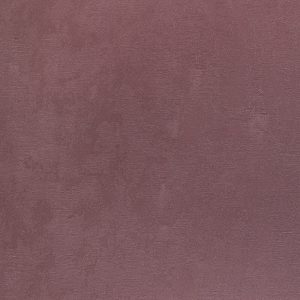 Изображение товара 1155153