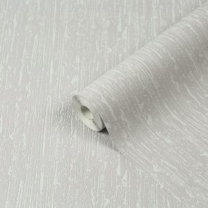 Изображение товара 792585