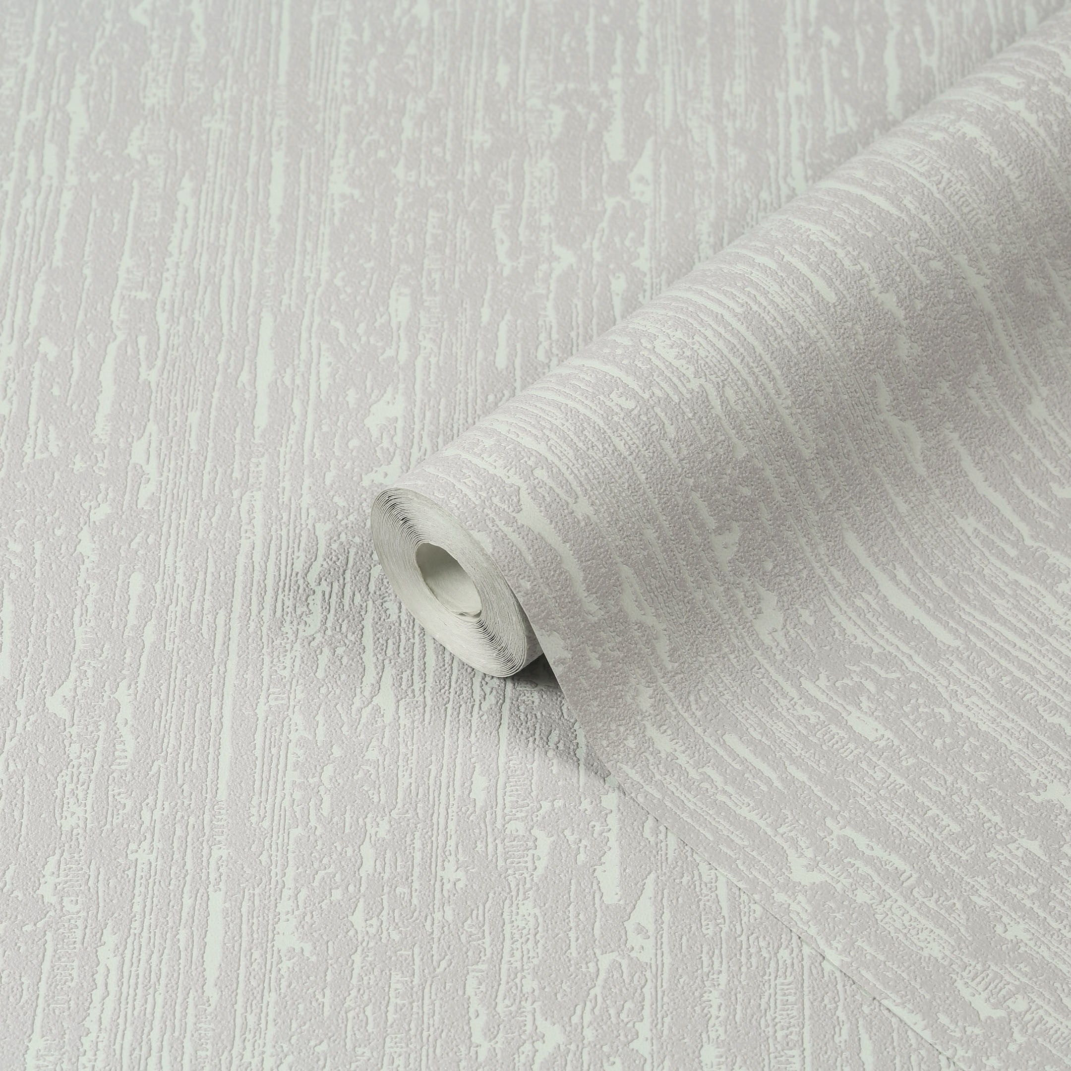 original-3070.jpg Изображение товара 792585