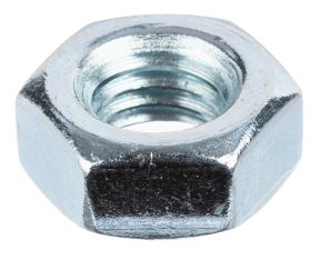 Изображение товара 616009