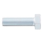 Изображение товара 132362