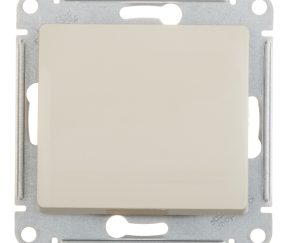 Изображение товара 690872