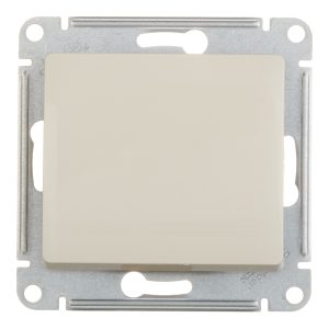 Изображение товара 690872