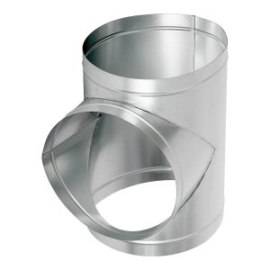 Изображение товара 638612