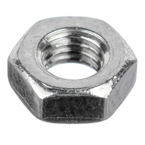 Изображение товара 614220