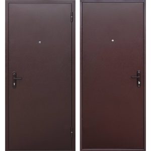 Изображение товара 783151