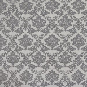 Изображение товара 1155168