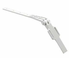 Изображение товара 638908