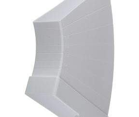 Изображение товара 103584