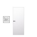 Изображение товара 1163226