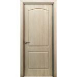 Изображение товара 692282