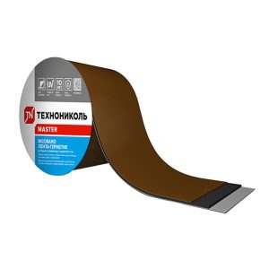 Изображение товара 139370