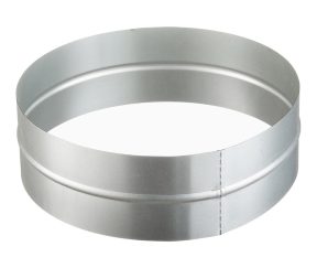 Изображение товара 638616