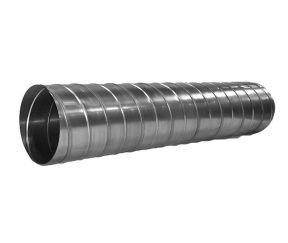 Изображение товара 638625