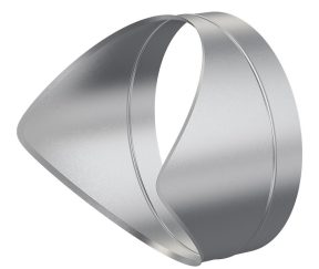 Изображение товара 638626