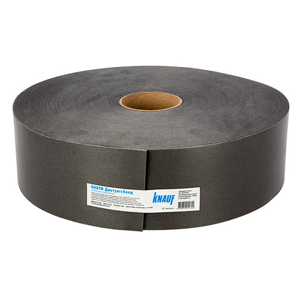 original-3106.jpg Изображение товара 150828