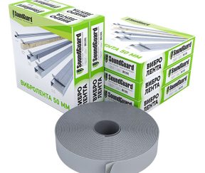 Изображение товара 162462