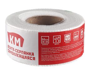 Изображение товара 107537