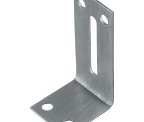 Изображение товара 145947