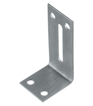 Изображение товара 145947